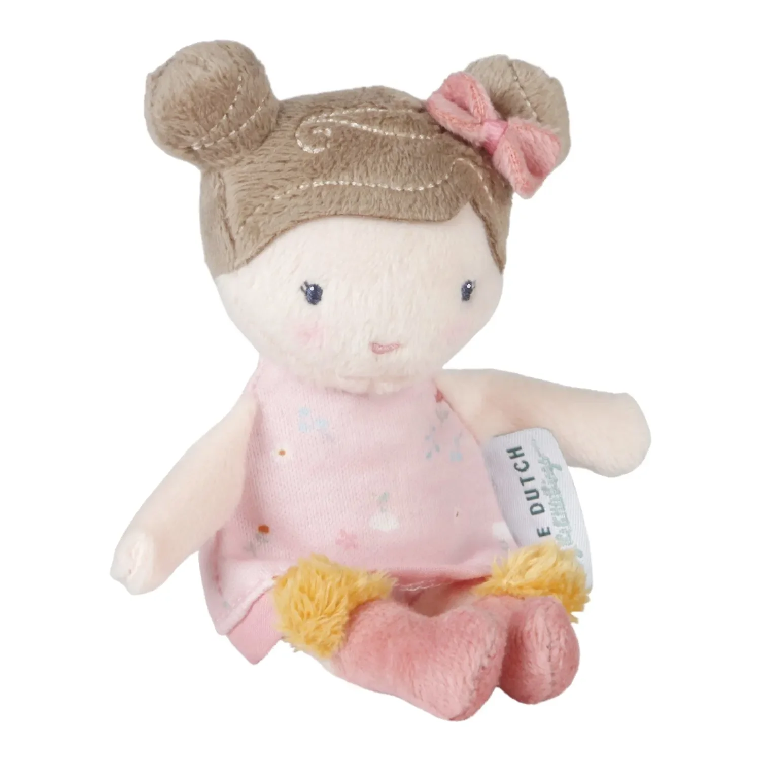 Little-Dutch-Stoffpuppe--Kuschelpuppe-Rosa--10-cm-99927341_1.jpg