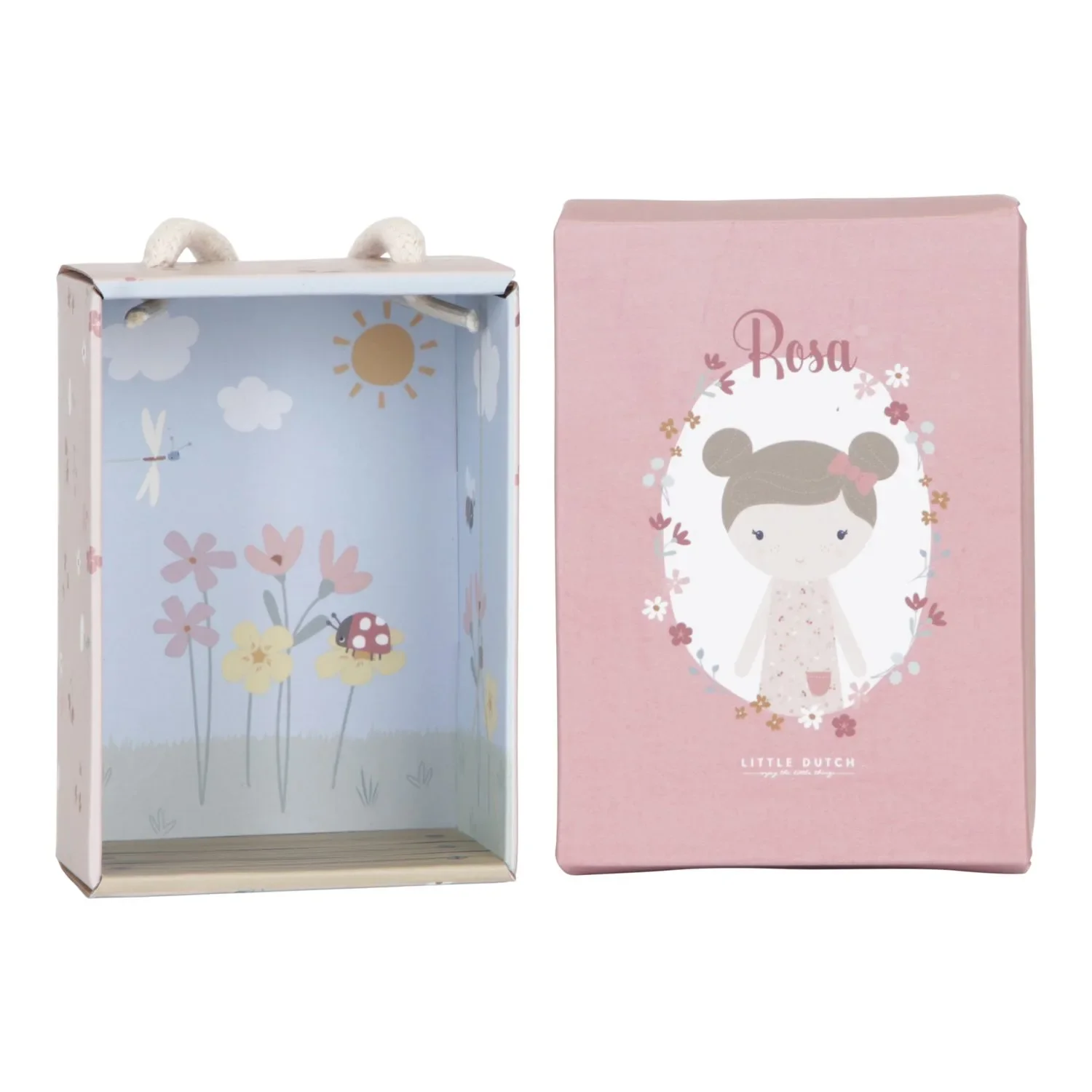 Little-Dutch-Stoffpuppe--Kuschelpuppe-Rosa--10-cm-99927341_4.jpg