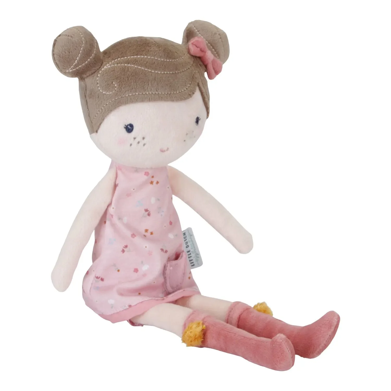 Little-Dutch-Stoffpuppe--Kuschelpuppe-Rosa--35-cm-99927342_1.jpg