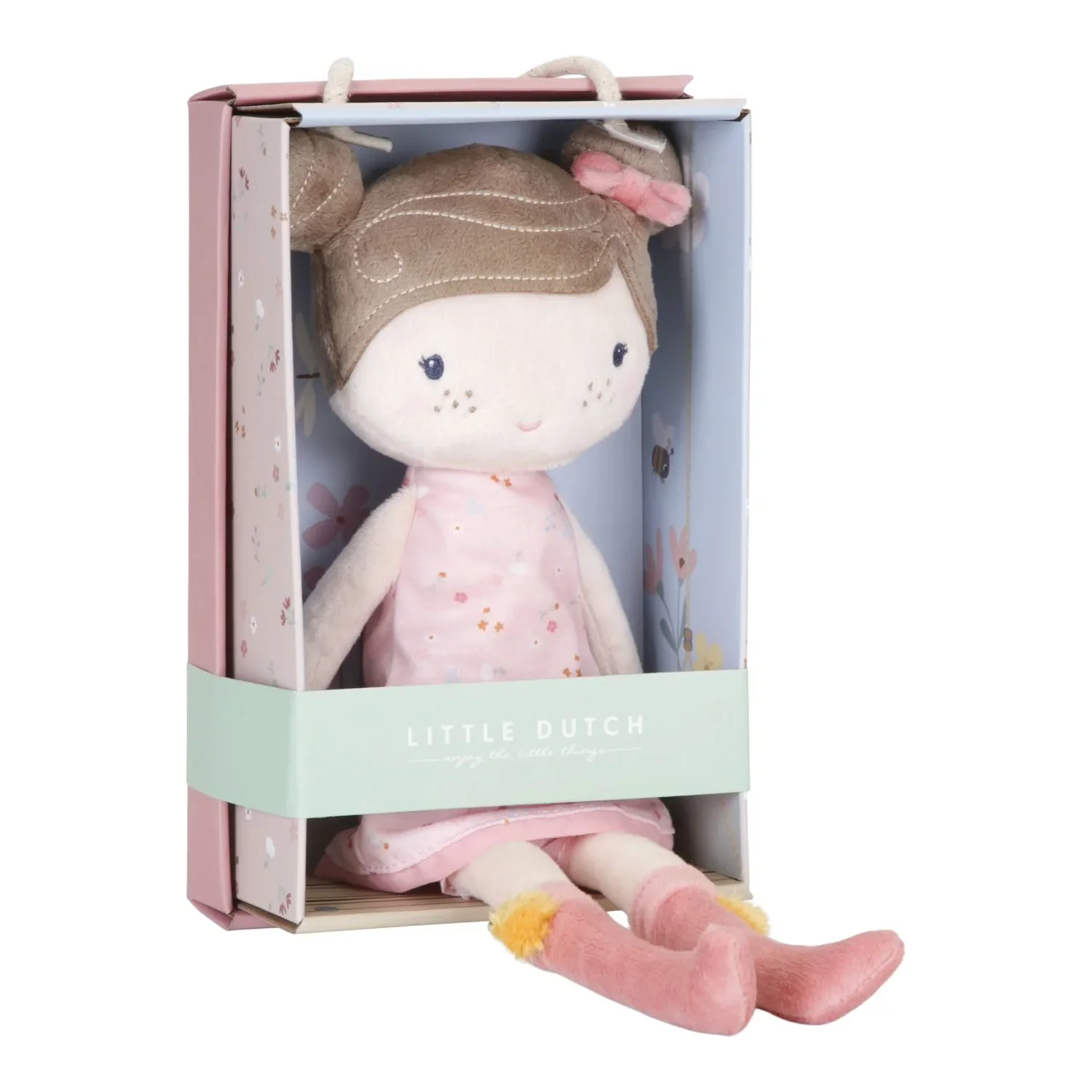Little-Dutch-Stoffpuppe--Kuschelpuppe-Rosa--35-cm-99927342_2.jpg