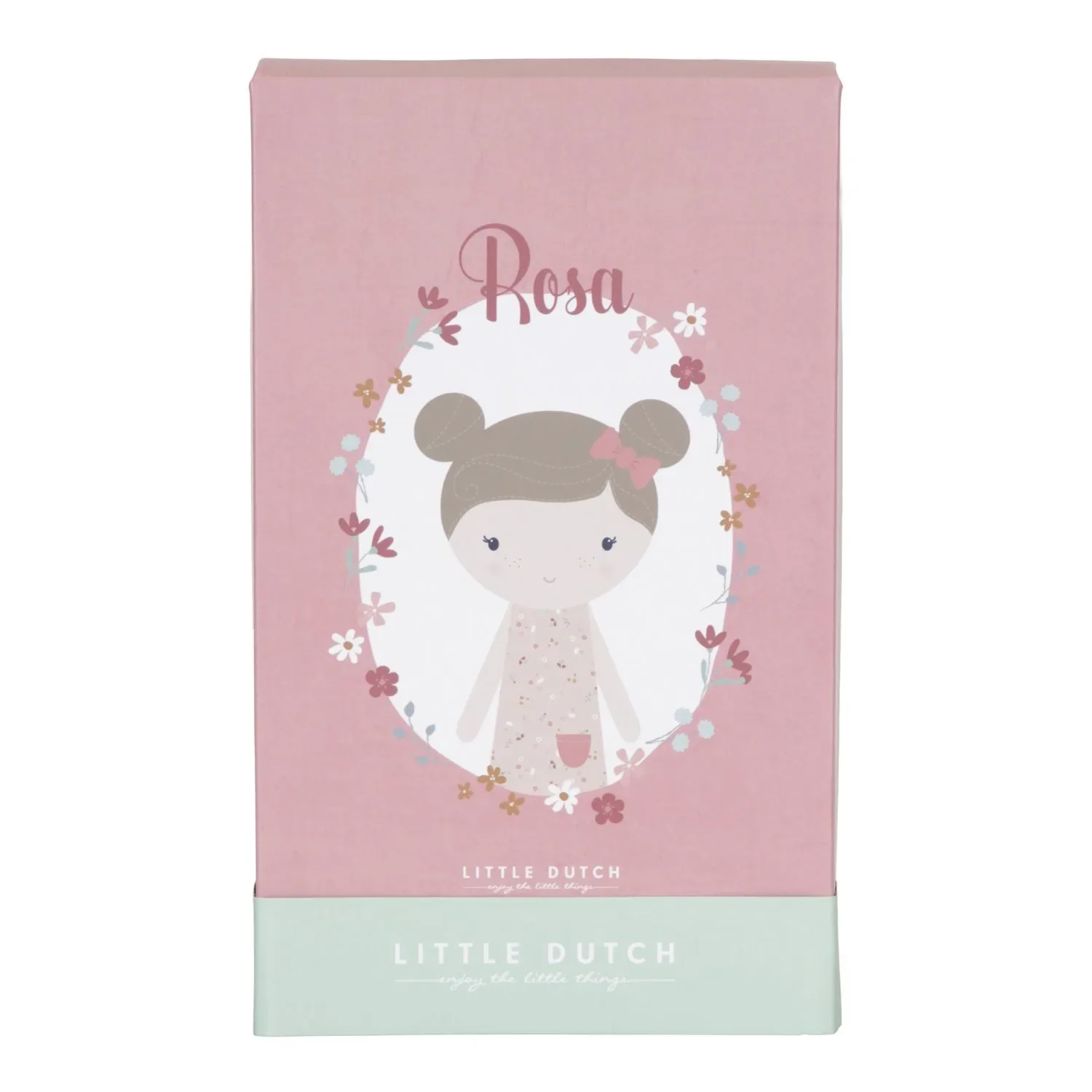 Little-Dutch-Stoffpuppe--Kuschelpuppe-Rosa--35-cm-99927342_3.jpg