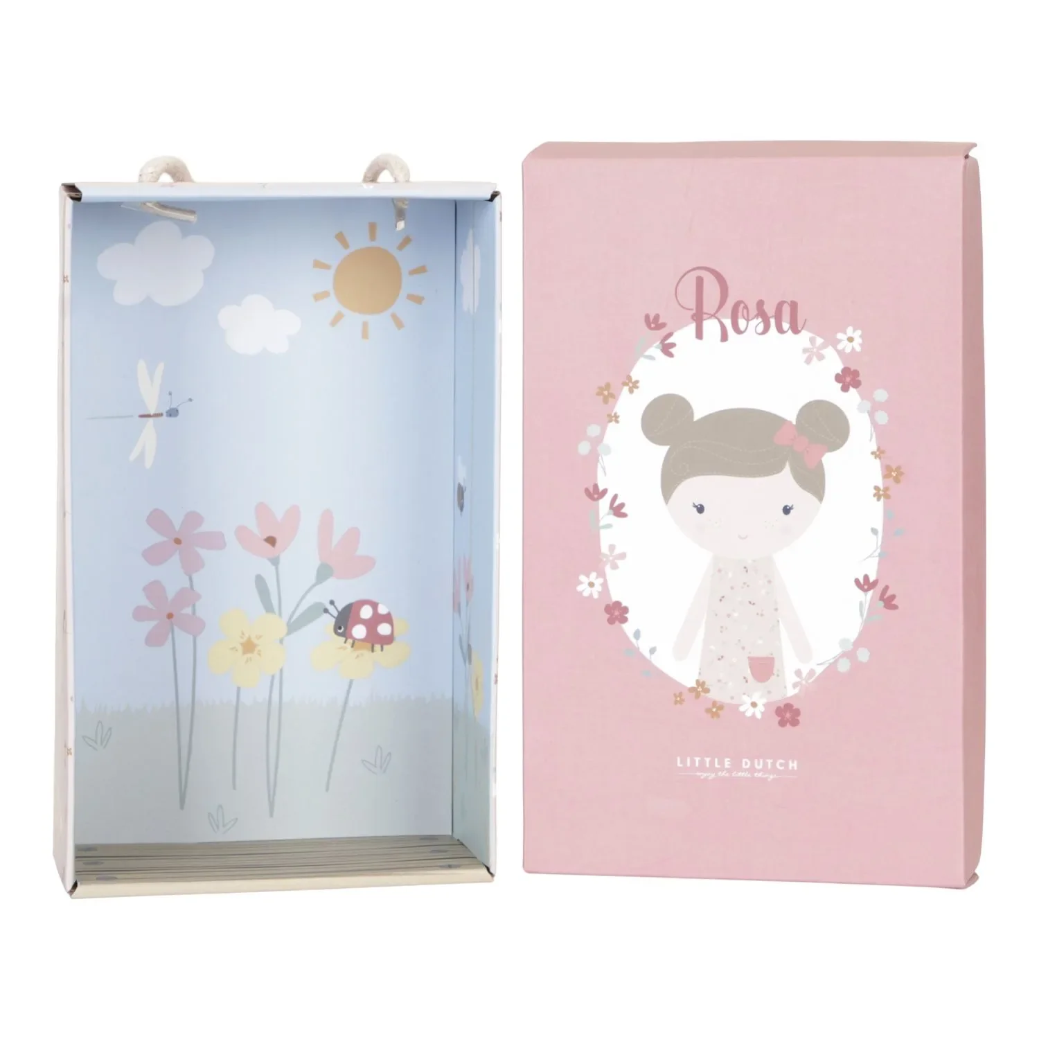Little-Dutch-Stoffpuppe--Kuschelpuppe-Rosa--35-cm-99927342_4.jpg