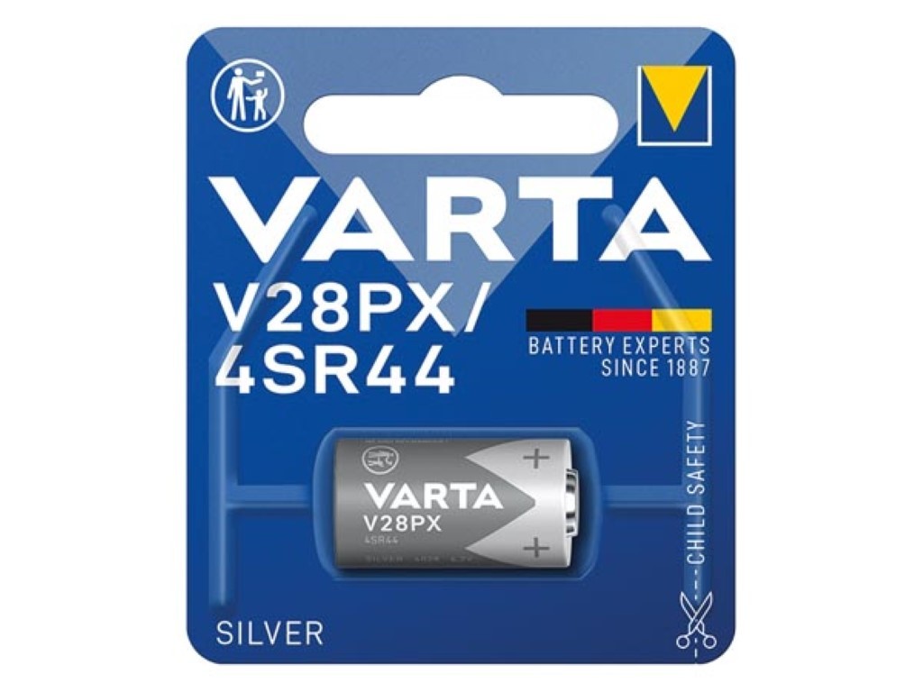 v28px.jpg