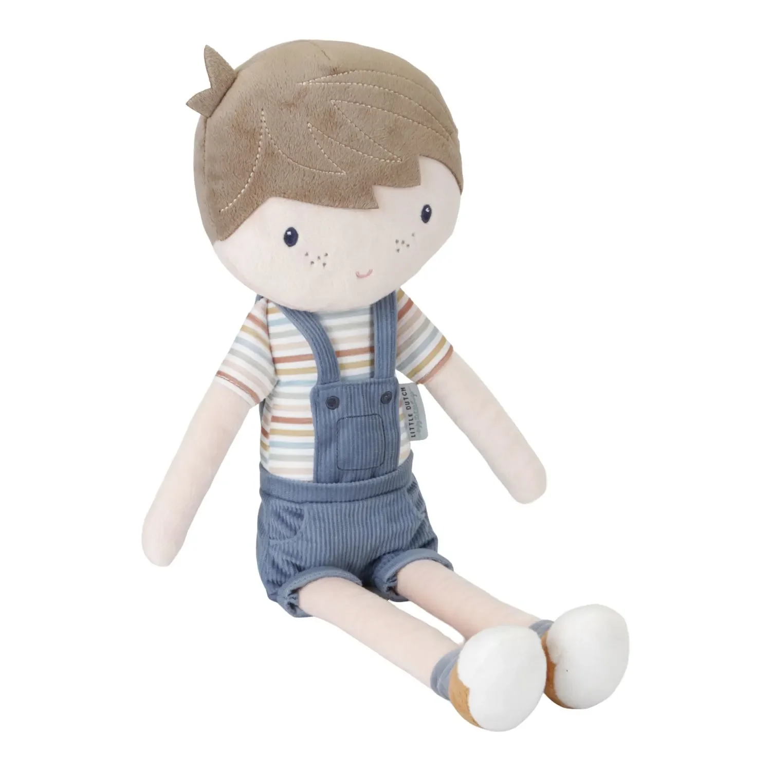 Little-Dutch-Stoffpuppe--Kuschelpuppe-Jim--50-cm-99927346_1.jpg