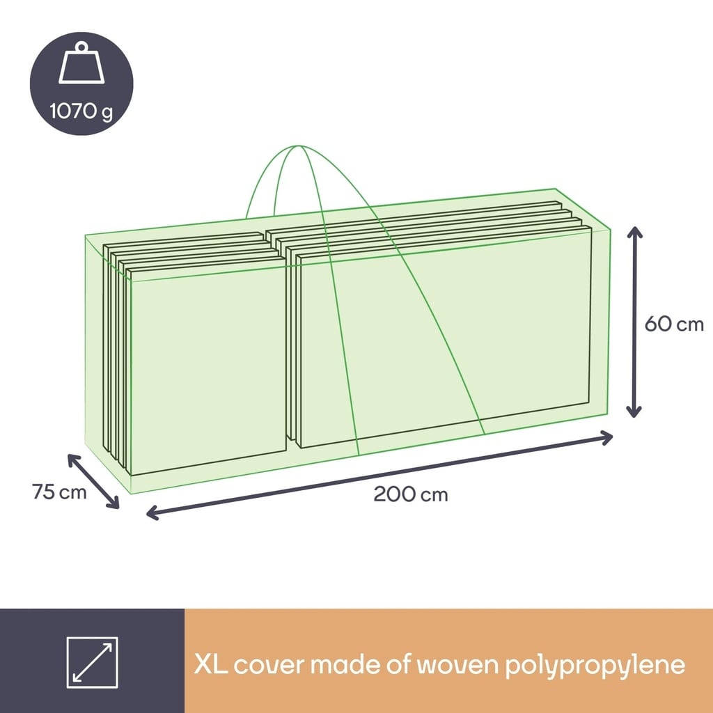 oclcb-xl_info6-en.jpg
