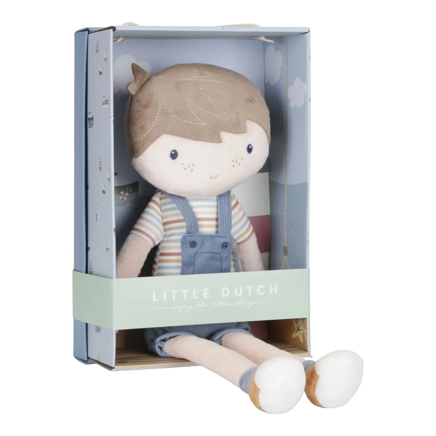 Little-Dutch-Stoffpuppe--Kuschelpuppe-Jim--50-cm-99927346_2.jpg