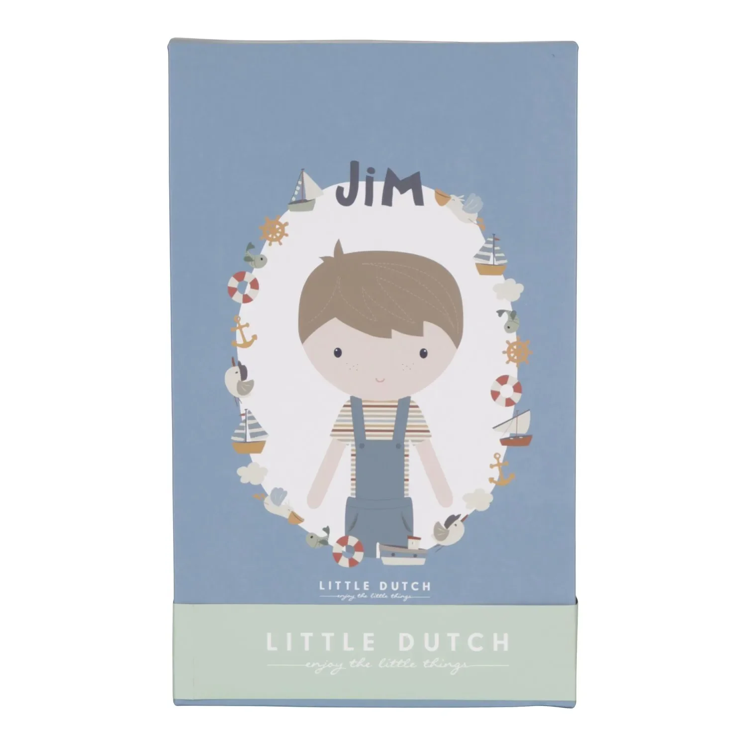 Little-Dutch-Stoffpuppe--Kuschelpuppe-Jim--50-cm-99927346_3.jpg