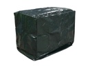 pm2012.jpg