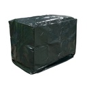 pm2012_info1-en.jpg