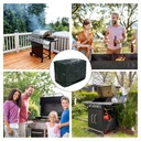 pm2012_info3-en.jpg