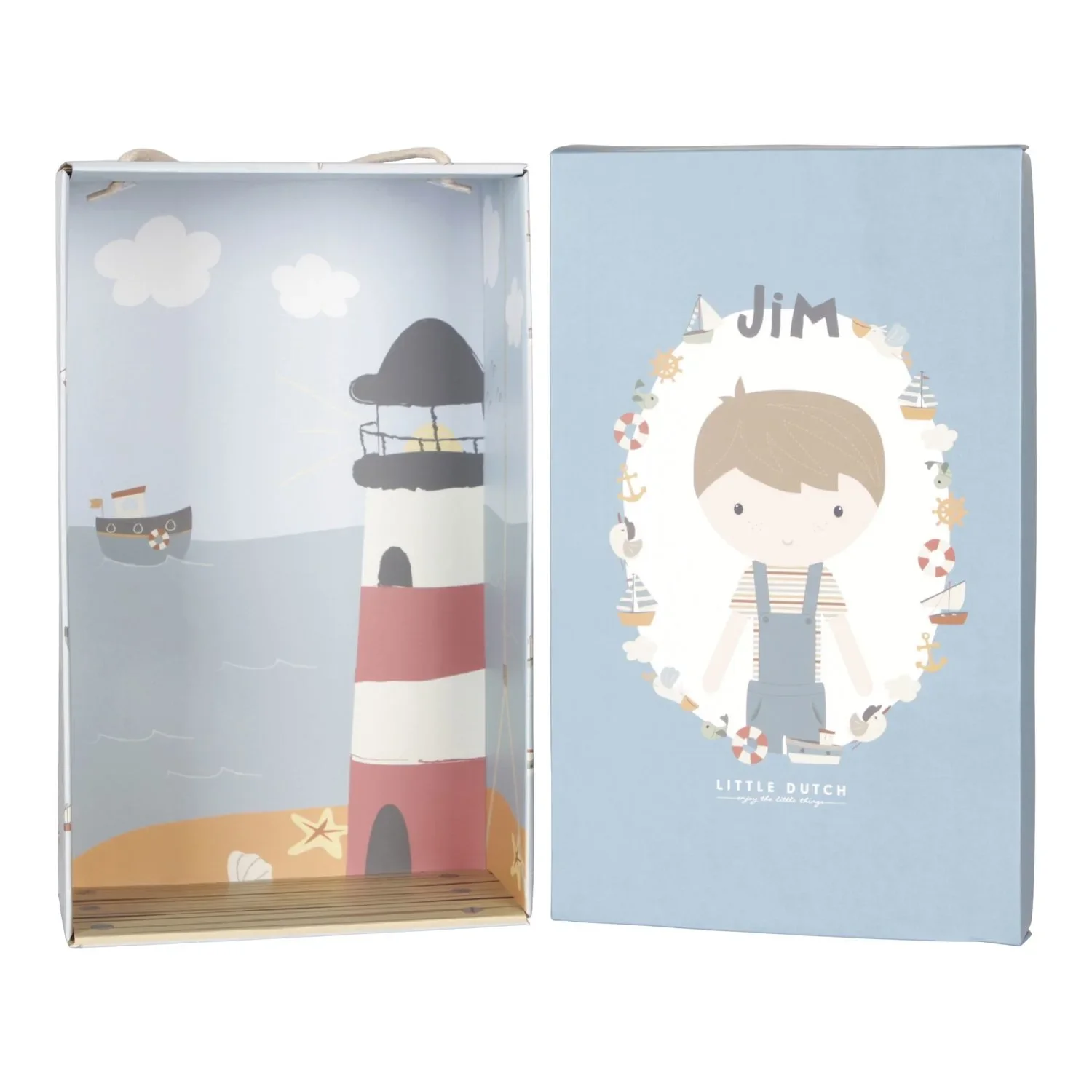 Little-Dutch-Stoffpuppe--Kuschelpuppe-Jim--50-cm-99927346_4.jpg