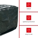 pm2012_info4-en.jpg