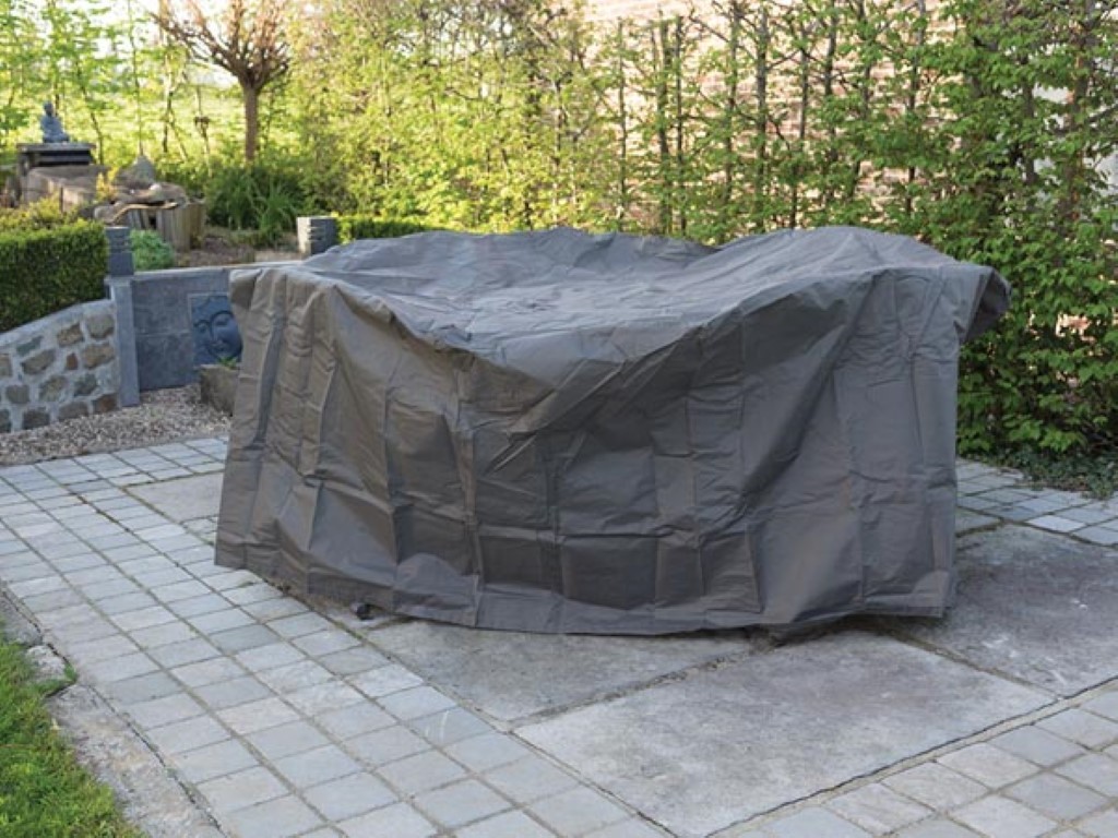 ocgs08_toep.jpg