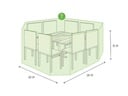 ocgs08_detail_1.jpg
