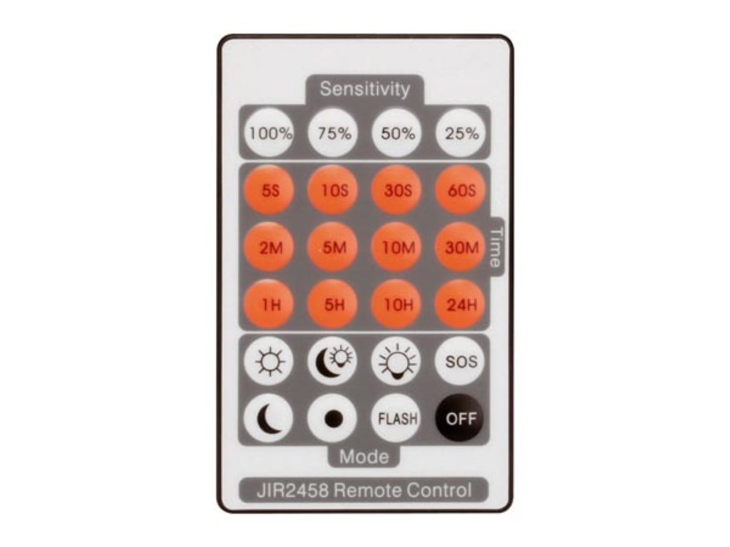 leda500xnw-bm_controler.jpg