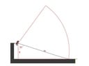 leda500xnwbmdiagram.jpg