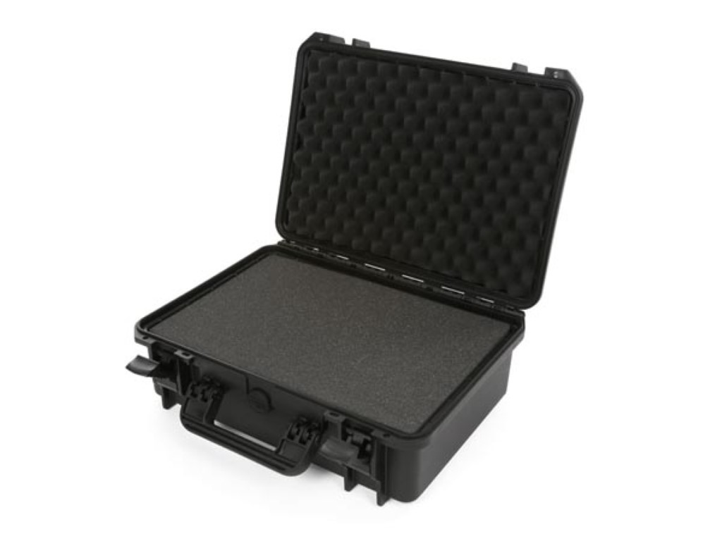 hc430s.jpg