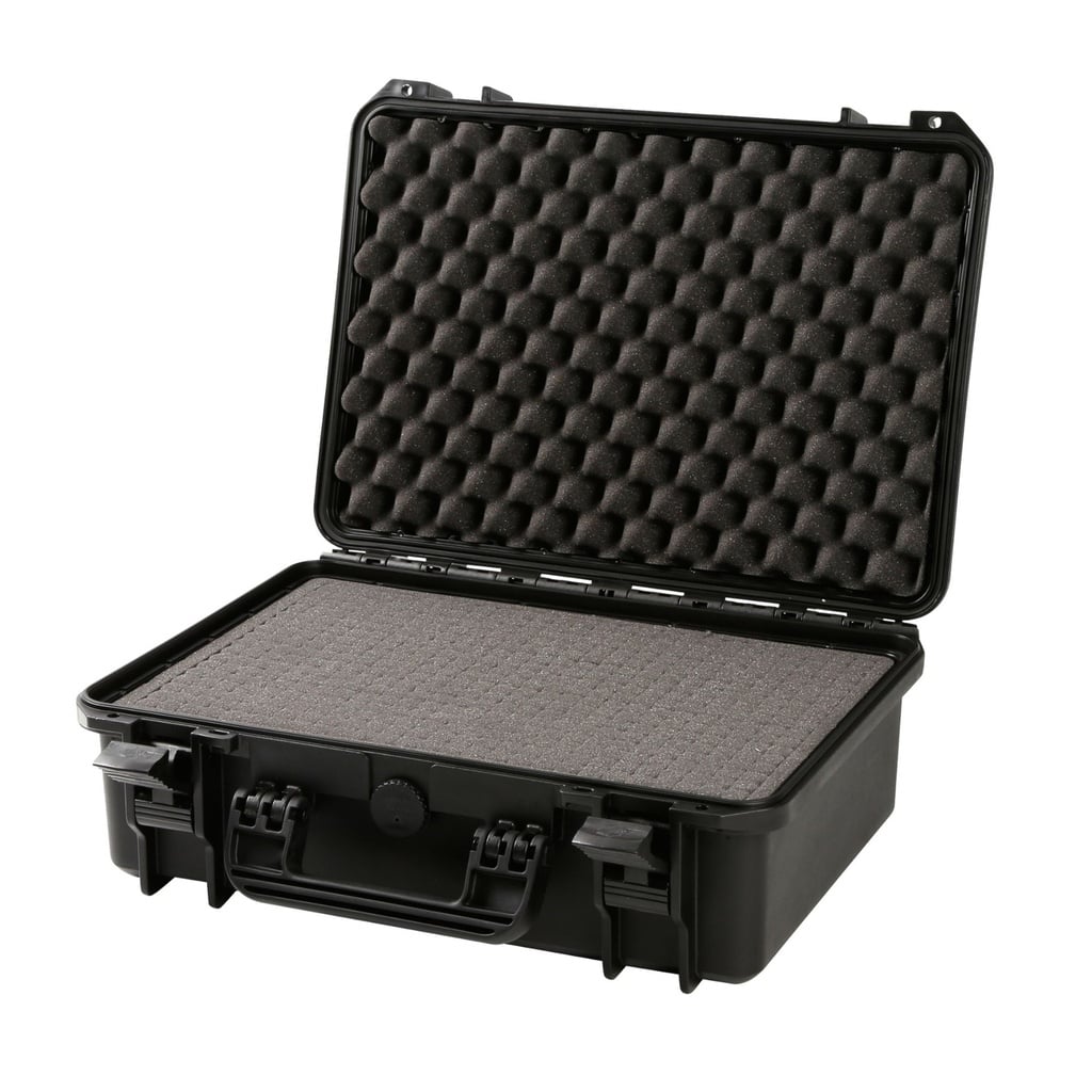 hc430s_info1-en.jpg