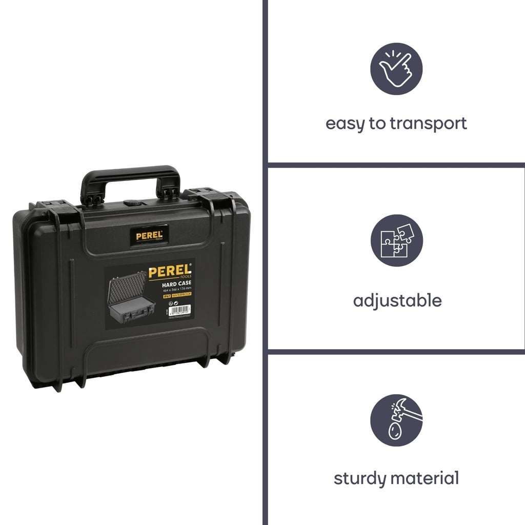 hc430s_info4-en.jpg