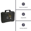 hc430s_info4-en.jpg