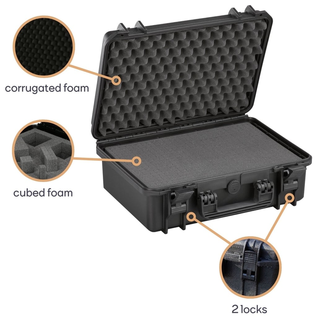 hc430s_info5-en.jpg