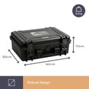 hc430s_info6-en.jpg