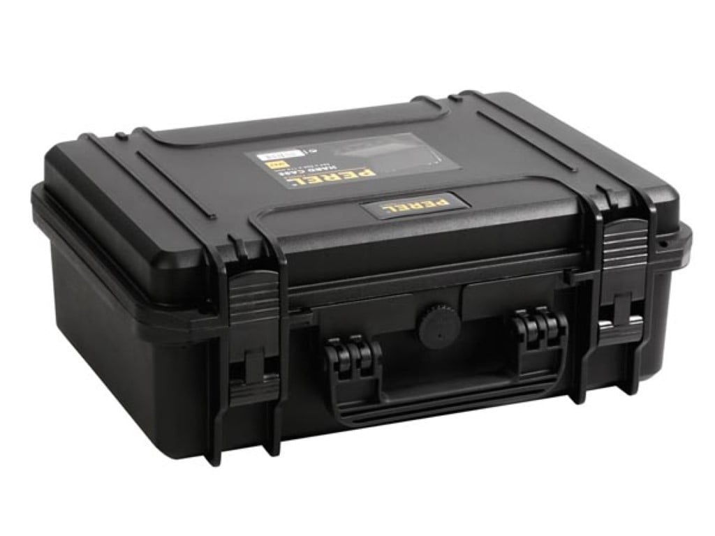 hc430s_detail.jpg