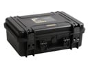 hc430s_detail.jpg