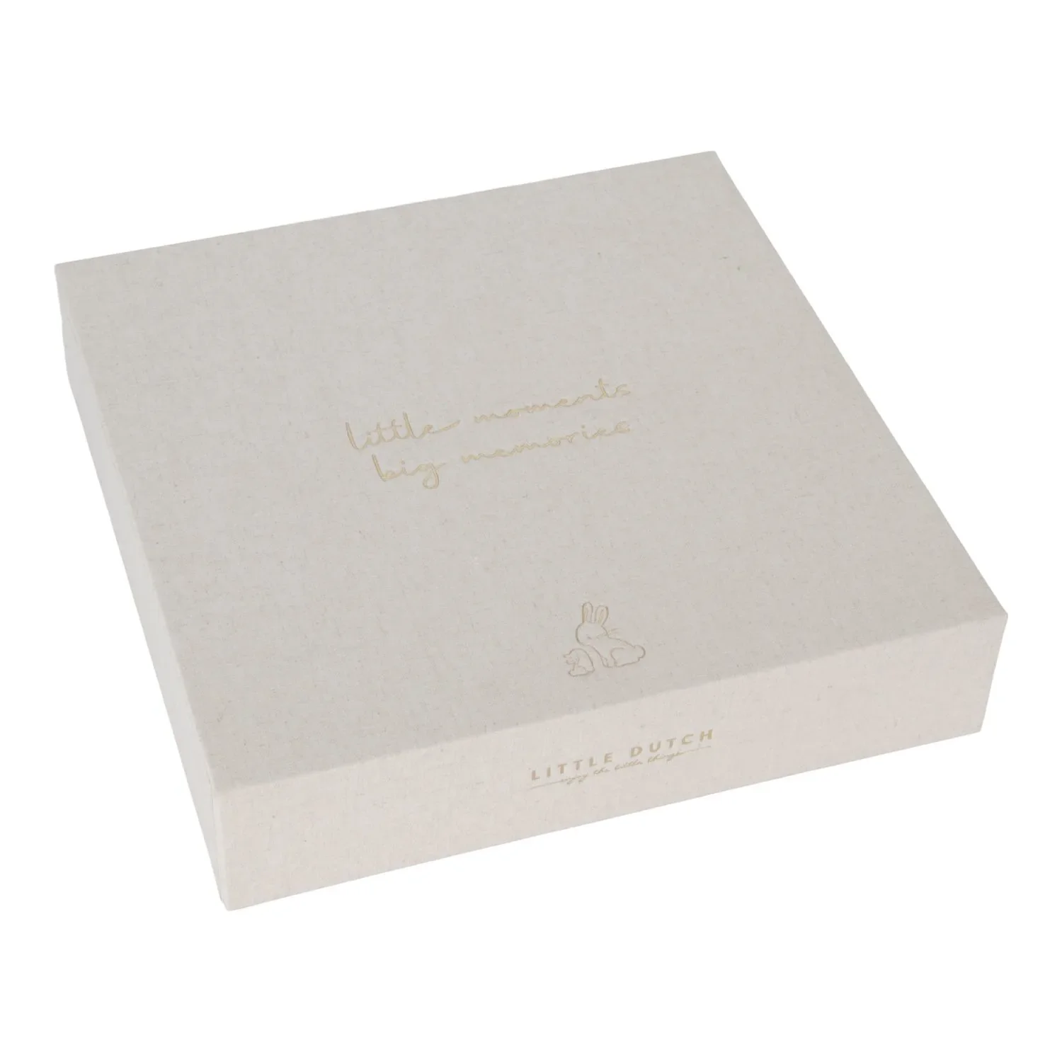 Little-Dutch-Erinnerungsbox--Memory-Box-fuer-Erinnerungen-Baby-Bunny-FSC-99927351_2.jpg