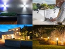 gardenlights_2.jpg