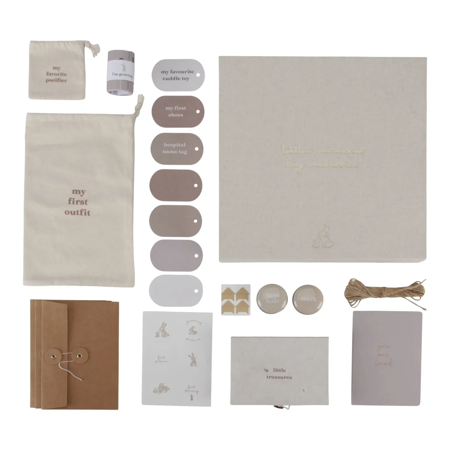 Little-Dutch-Erinnerungsbox--Memory-Box-fuer-Erinnerungen-Baby-Bunny-FSC-99927351_3.jpg