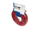 hqlw10000_pack.jpg