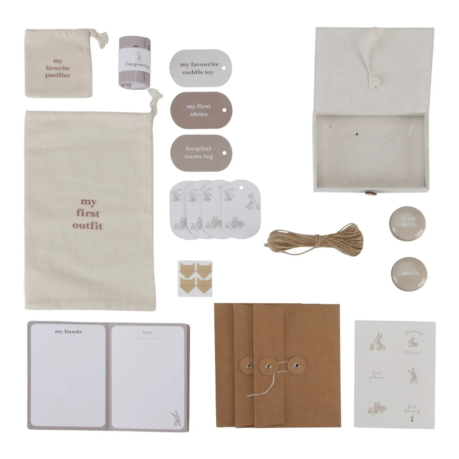 Little-Dutch-Erinnerungsbox--Memory-Box-fuer-Erinnerungen-Baby-Bunny-FSC-99927351_4.jpg