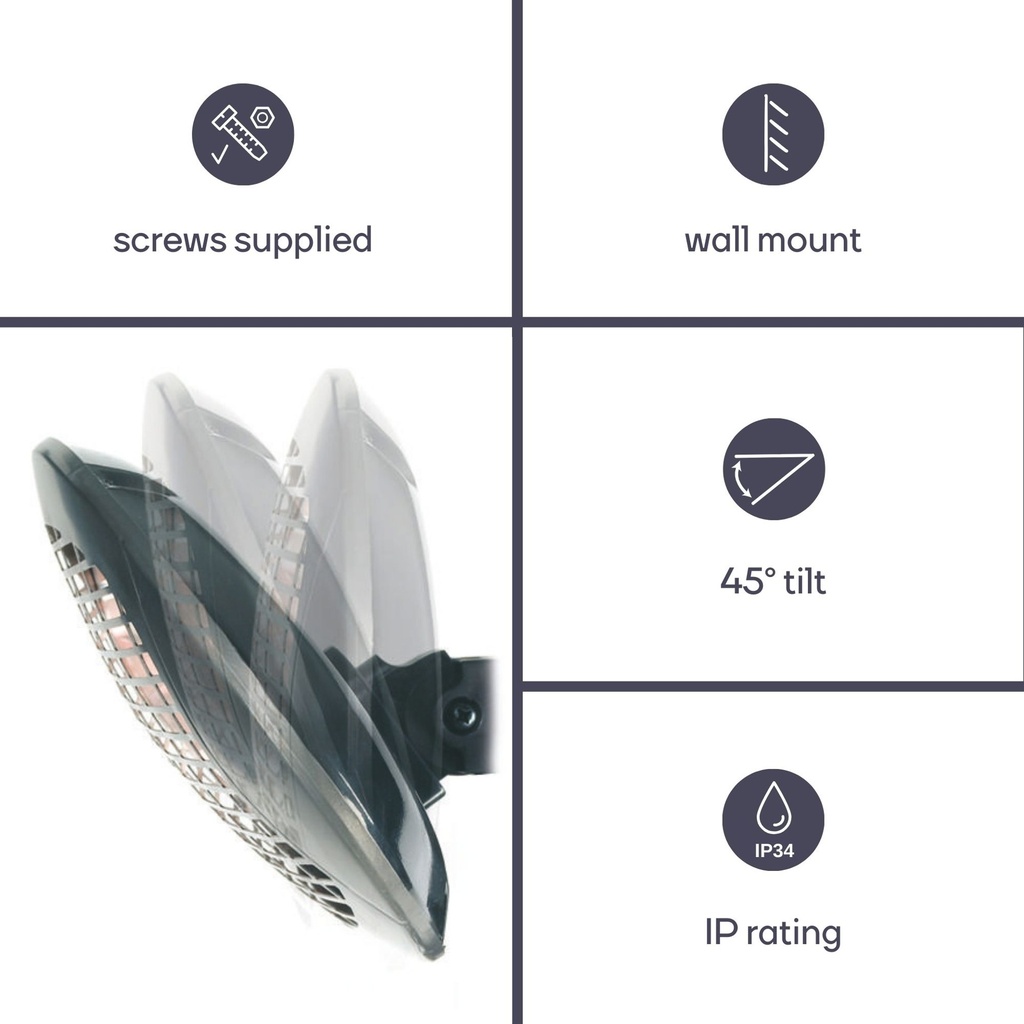 phw2000_info4-en.jpg