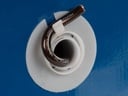 hqpc10001_det2.jpg