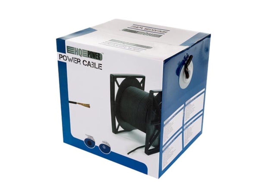 hqpc10001_pack.jpg