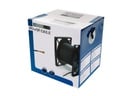 hqpc10001_pack.jpg