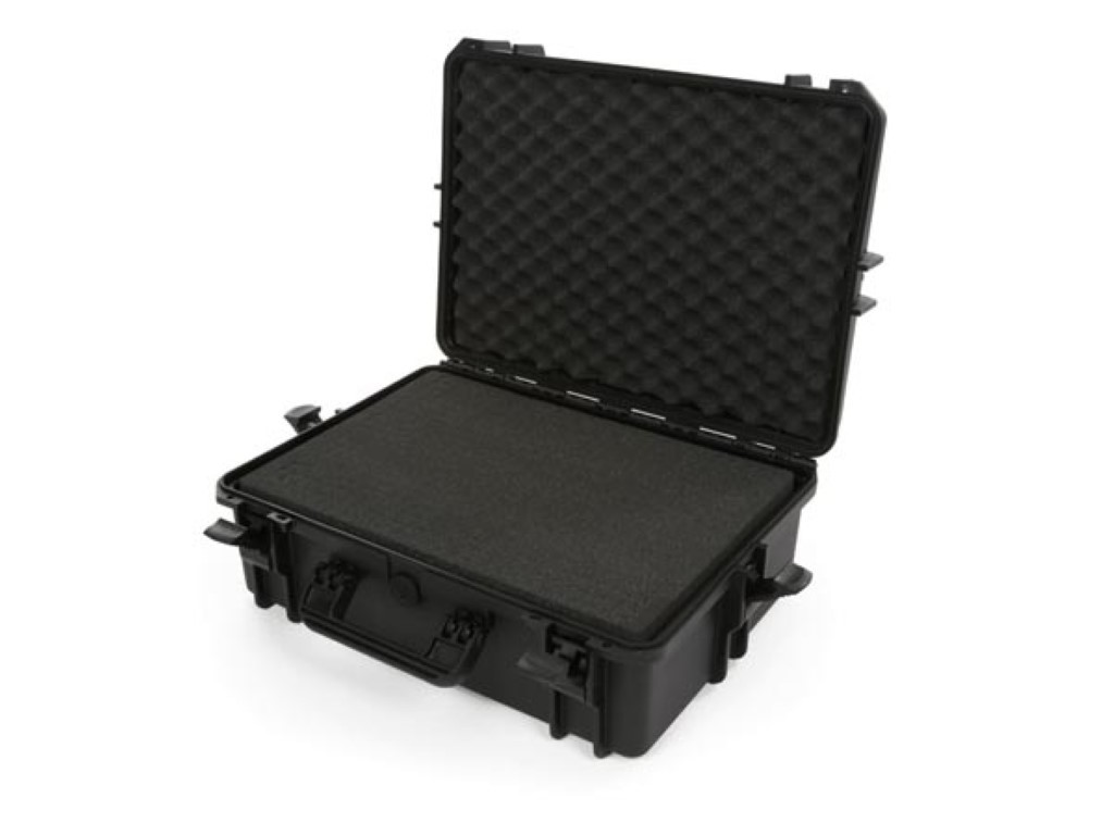 hc505s.jpg