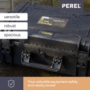 hc505s_info2-en.jpg
