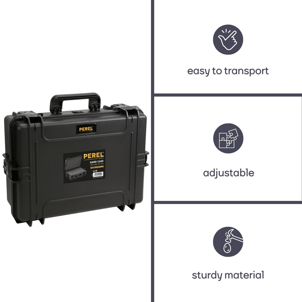 hc505s_info4-en.jpg