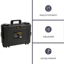 hc505s_info4-en.jpg