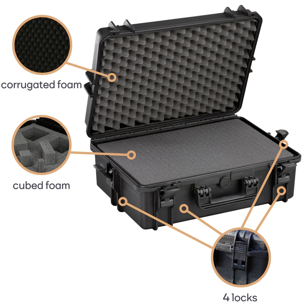 hc505s_info5-en.jpg