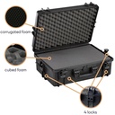 hc505s_info5-en.jpg