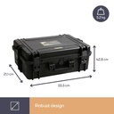 hc505s_info6-en.jpg