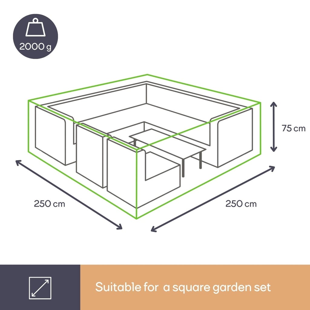 ocls250_info6-en.jpg