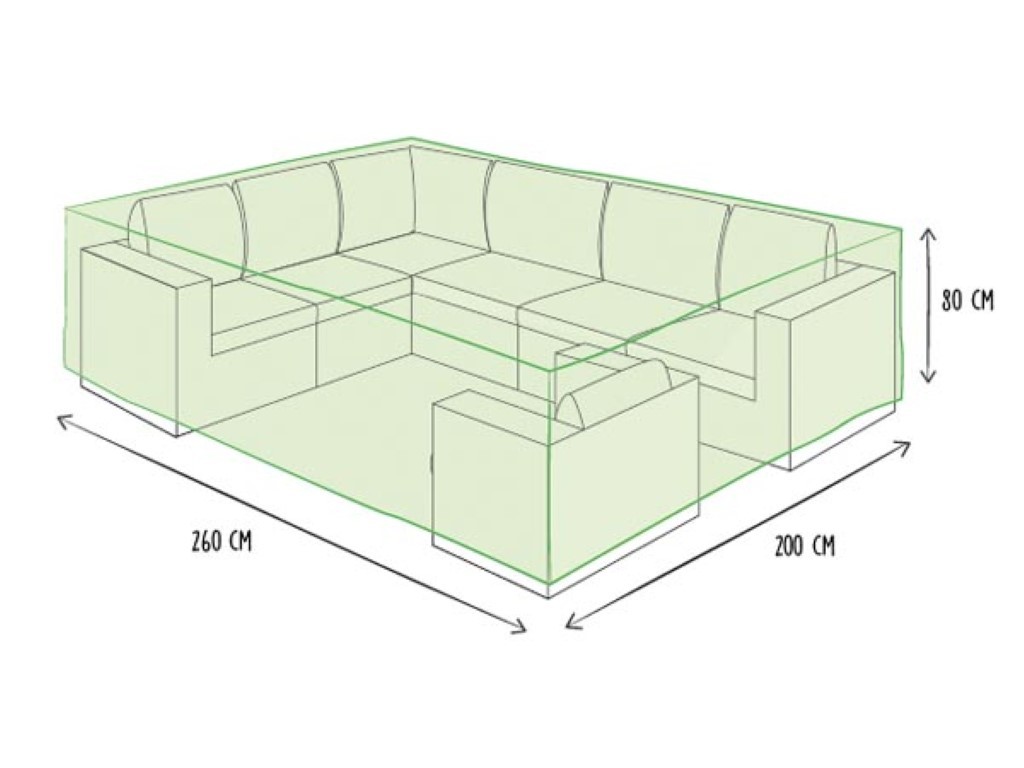 ocls260_drawing.jpg