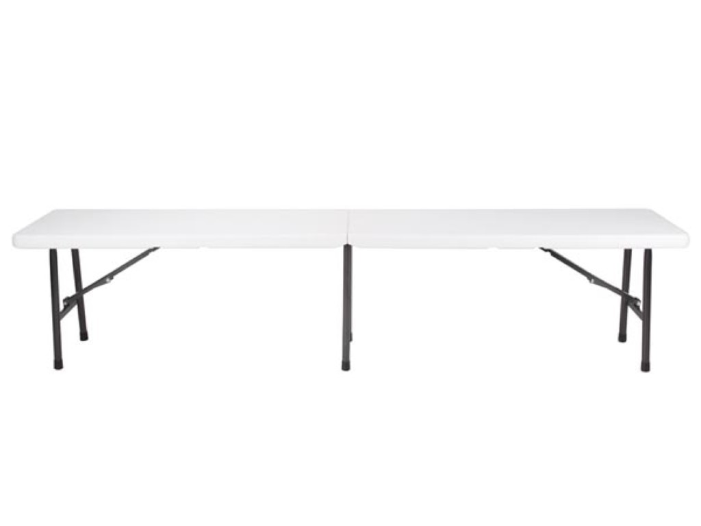 fp160_front.jpg