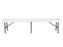 fp160_front.jpg