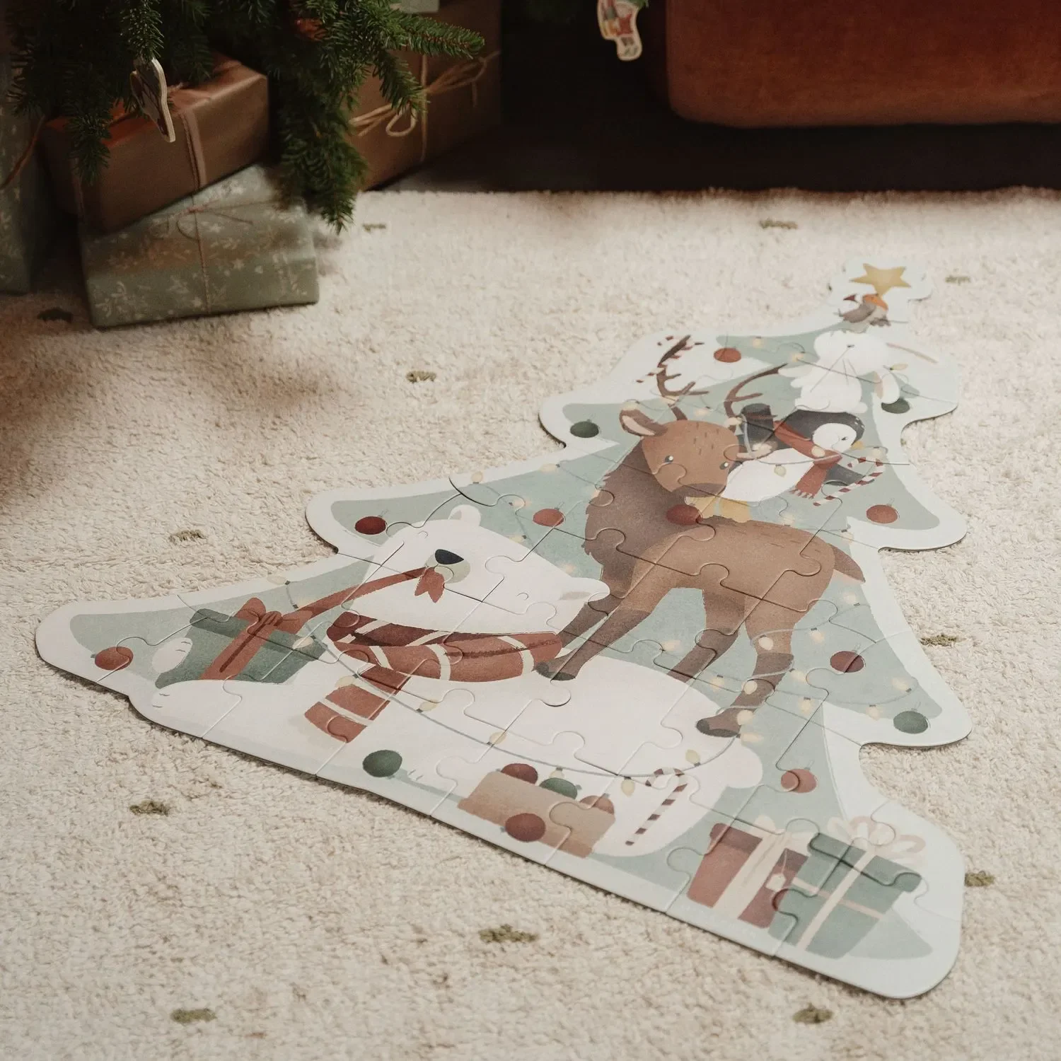 Little-Dutch-Weihnachtspuzzle-XL-99924169_3.jpg