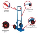 qt102_info5-en.jpg